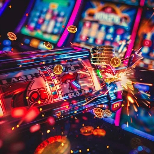 Penggunaan kode promo yunitoto melalui perangkat mobile dengan interface responsif dan mudah
