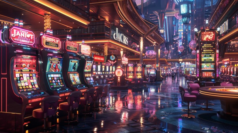 Komunitas pengguna yunitoto dengan kesadaran responsible gaming yang tinggi