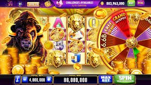 Gambaran responsible gaming yunitoto untuk pengalaman hiburan sehat pengguna dewasa Indonesia