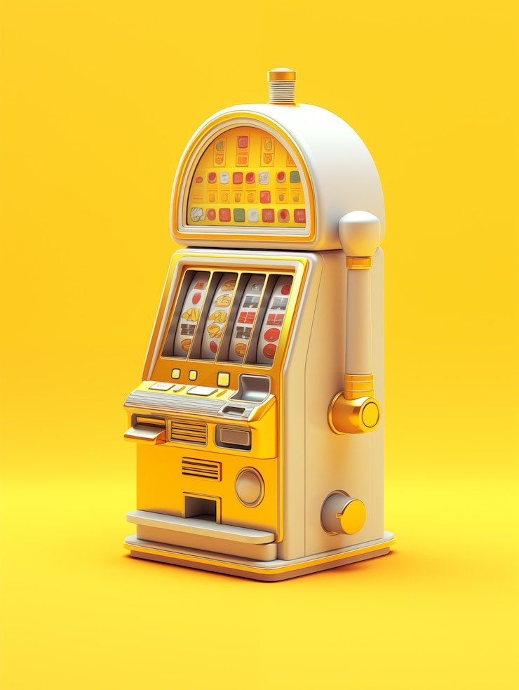 Pengguna yang menikmati hiburan casino dan sports di platform yang mendukung responsible gaming
