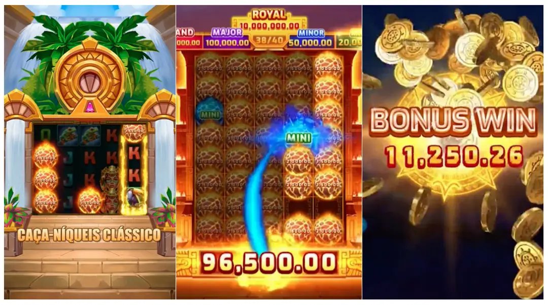 Pengguna yang memanfaatkan panduan responsible gaming dengan fitur pengaturan akun di yunitoto