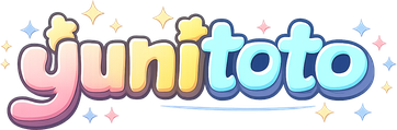 Logo yunitoto